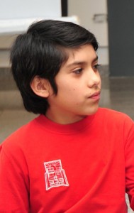 juan pablo moyano
