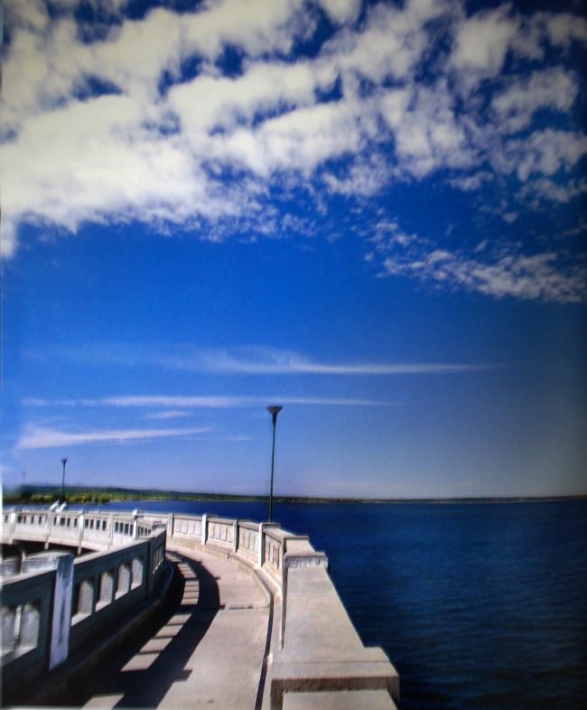 San Felipe, San Luis