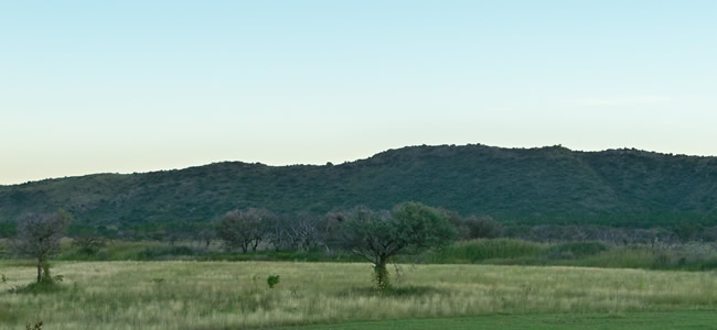 Juana Koslay-Las Chacras-Cruz de Piedra-San Roque