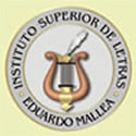 Instituto Superior de Letras Mallea